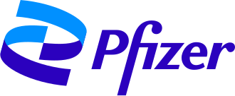 Pfizer (company)
